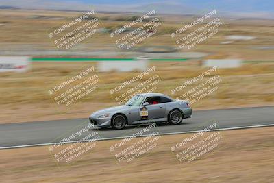 media/Jan-15-2022-Touge2Track (Sat) [[c356f1827c]]/Group 4/Session 2 Turn 6/